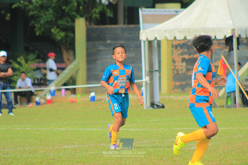 big 24 ijl u11 140624 fc decorasiku vs jakarta academy soccer
