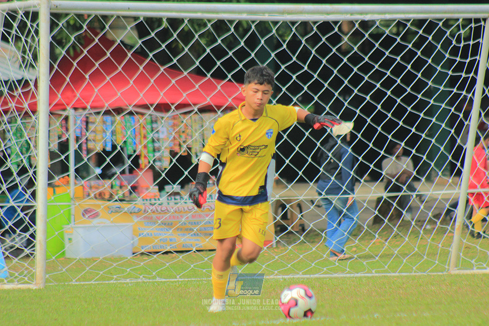 big 24 ijl u11 140624 fc decorasiku vs jakarta academy soccer