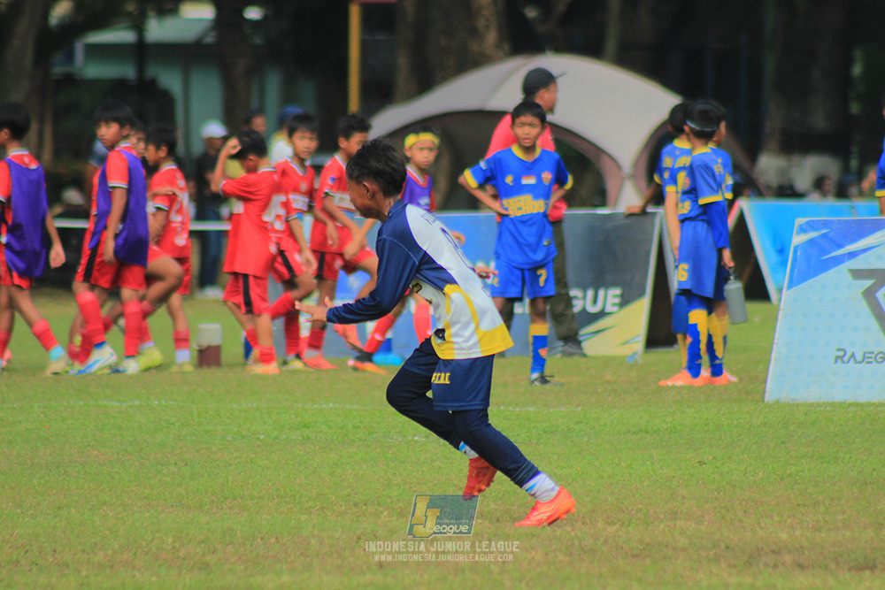 big 24 ijl u11 140624 fc decorasiku vs jakarta academy soccer