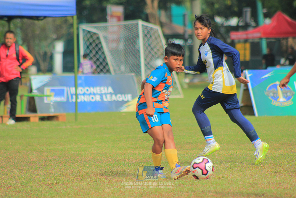 big 24 ijl u11 140624 fc decorasiku vs jakarta academy soccer