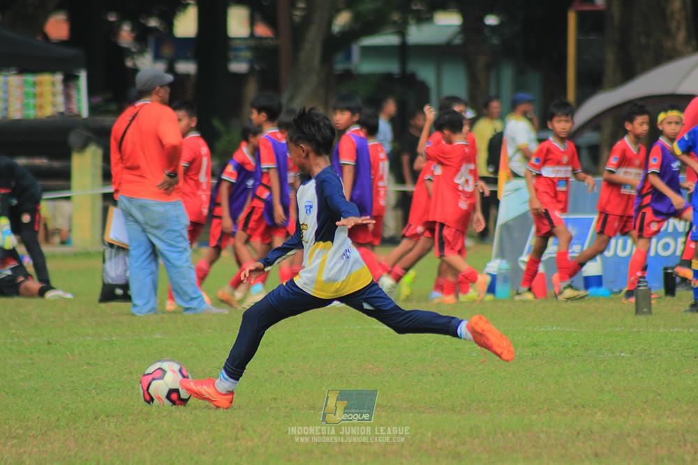 big 24 ijl u11 140624 fc decorasiku vs jakarta academy soccer