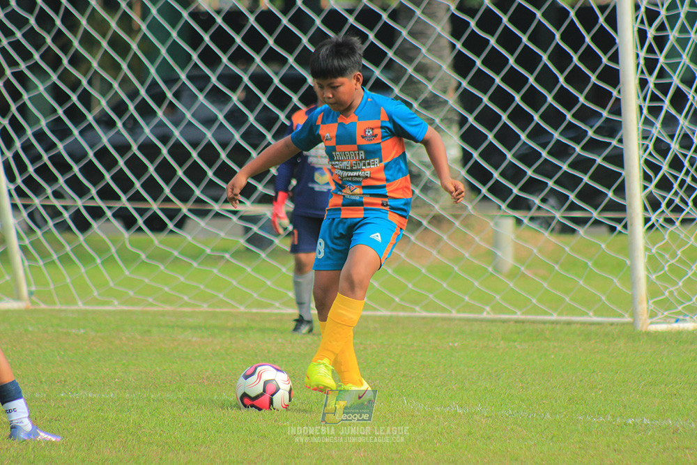 big 24 ijl u11 140624 fc decorasiku vs jakarta academy soccer