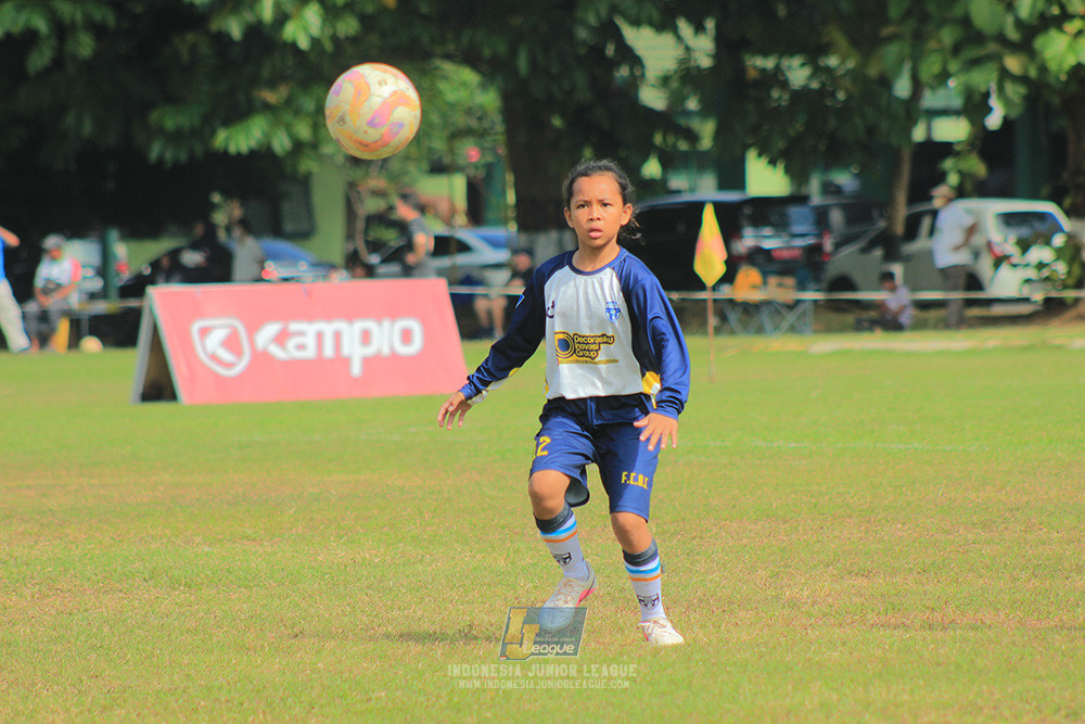 big 24 ijl u11 140624 fc decorasiku vs jakarta academy soccer