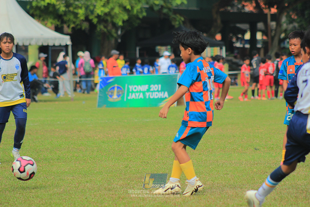 big 24 ijl u11 140624 fc decorasiku vs jakarta academy soccer