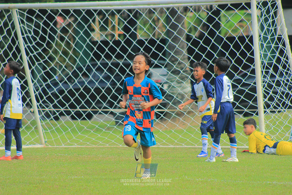 big 24 ijl u11 140624 fc decorasiku vs jakarta academy soccer