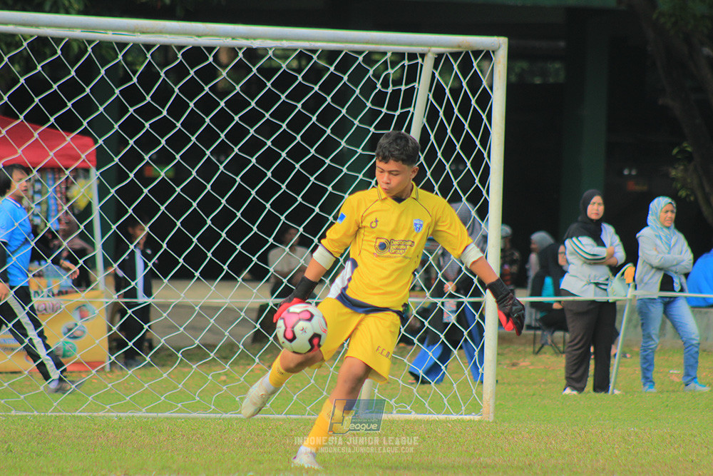 big 24 ijl u11 140624 fc decorasiku vs jakarta academy soccer