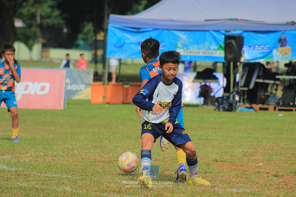 big 24 ijl u11 140624 fc decorasiku vs jakarta academy soccer