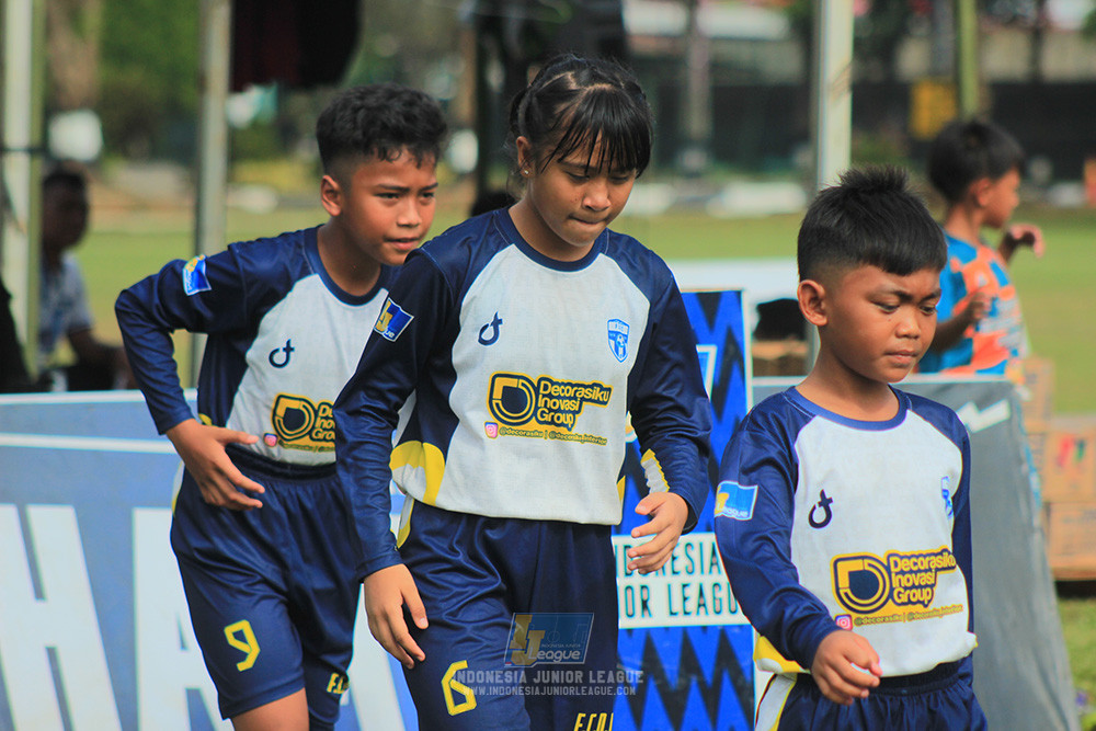 big 24 ijl u11 140624 fc decorasiku vs jakarta academy soccer