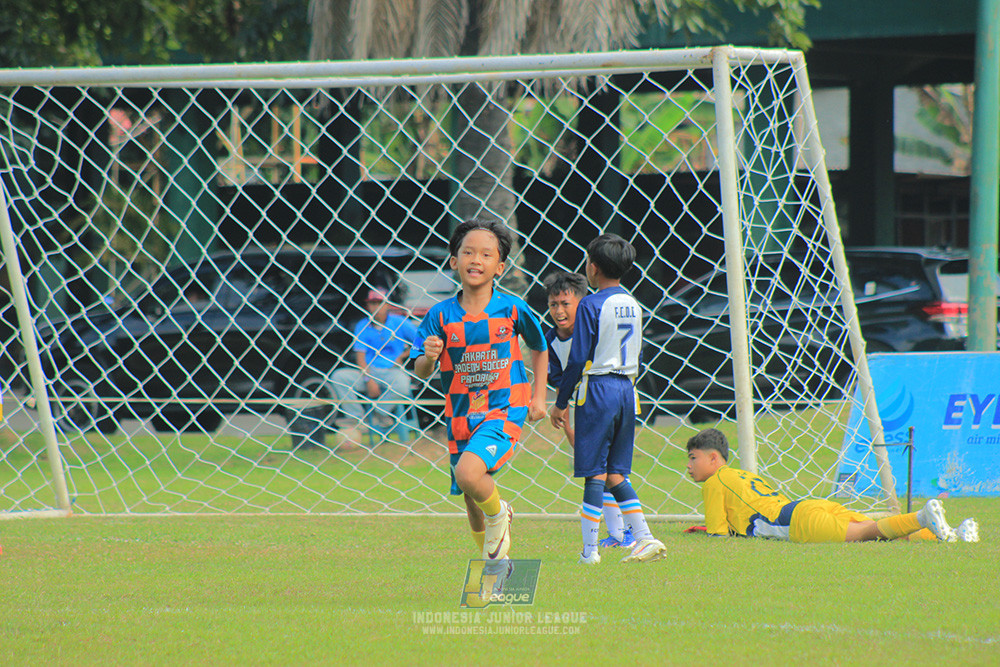 big 24 ijl u11 140624 fc decorasiku vs jakarta academy soccer