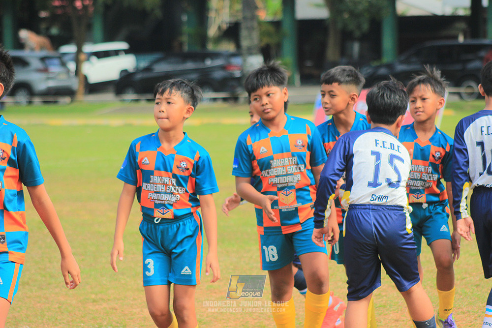 big 24 ijl u11 140624 fc decorasiku vs jakarta academy soccer