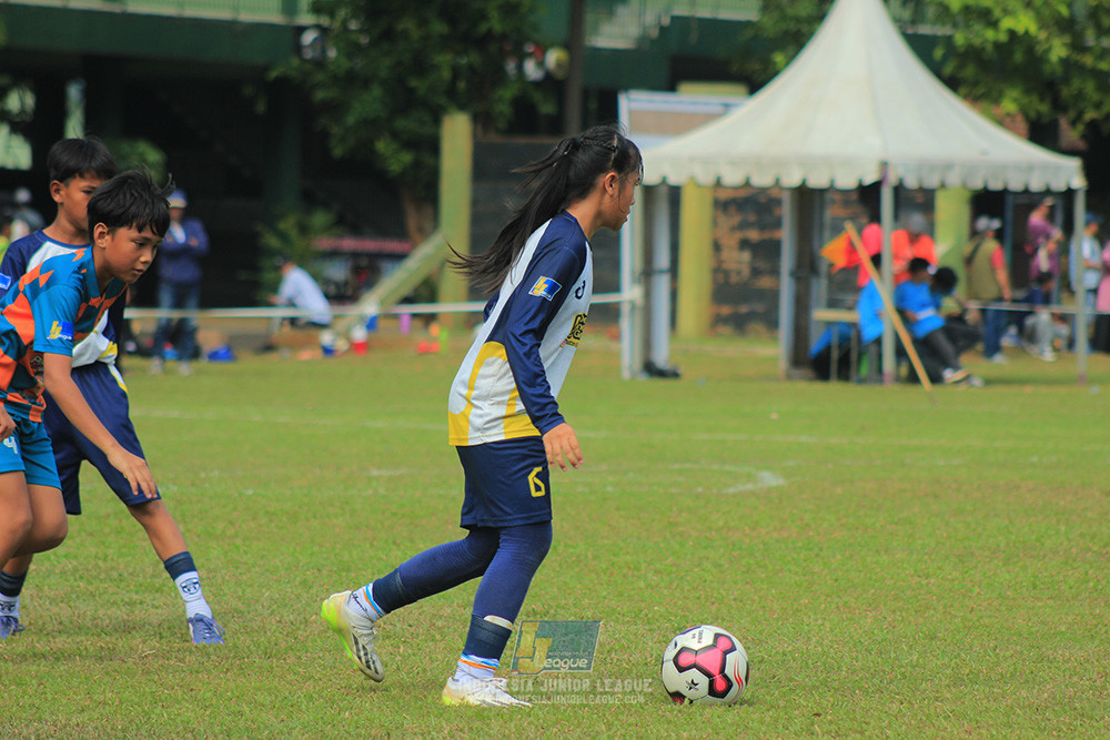 big 24 ijl u11 140624 fc decorasiku vs jakarta academy soccer