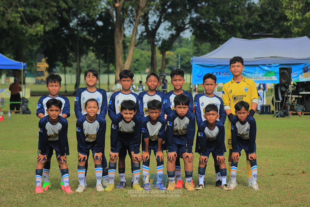big 24 ijl u11 140624 fc decorasiku vs jakarta academy soccer