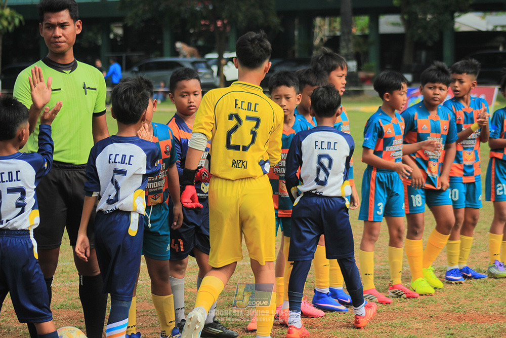 big 24 ijl u11 140624 fc decorasiku vs jakarta academy soccer