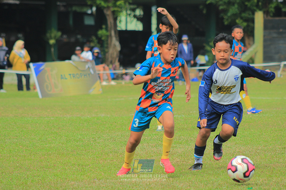 big 24 ijl u11 140624 fc decorasiku vs jakarta academy soccer