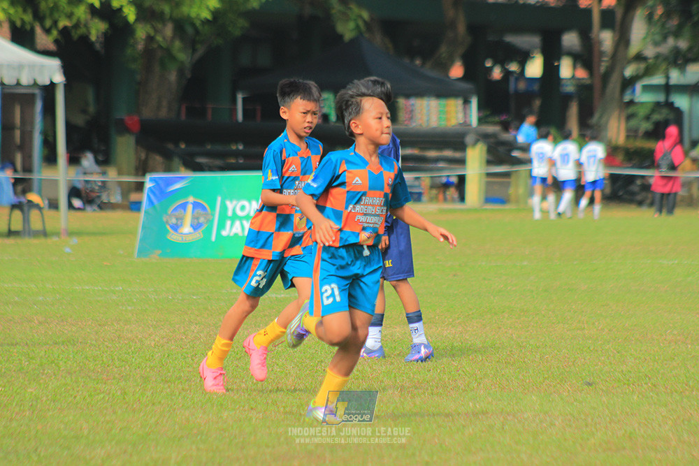 big 24 ijl u11 140624 fc decorasiku vs jakarta academy soccer