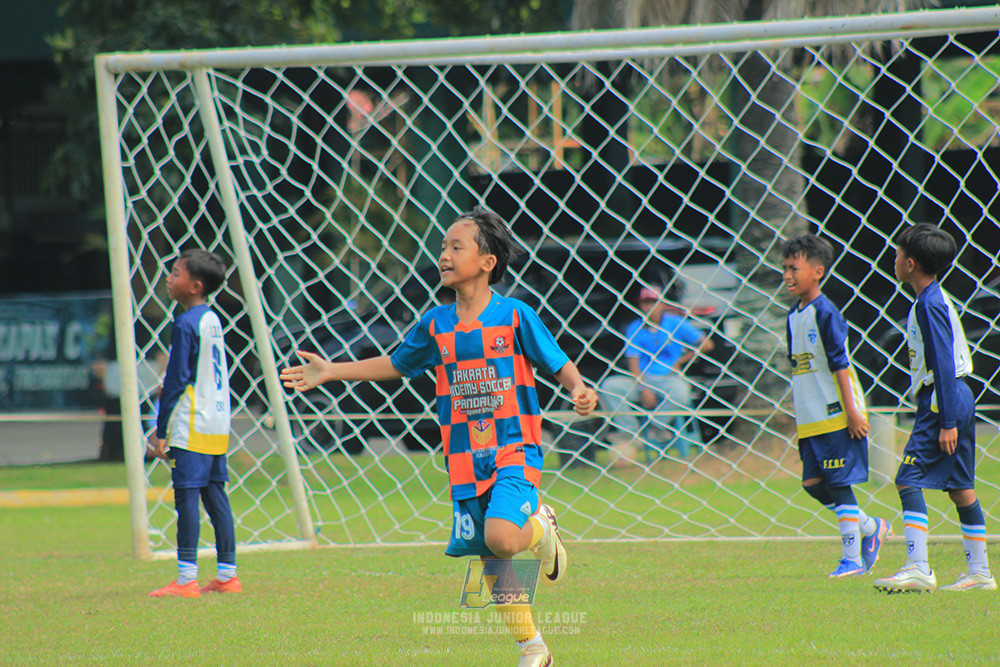 big 24 ijl u11 140624 fc decorasiku vs jakarta academy soccer