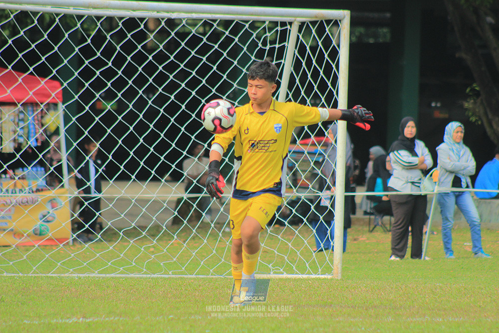 big 24 ijl u11 140624 fc decorasiku vs jakarta academy soccer
