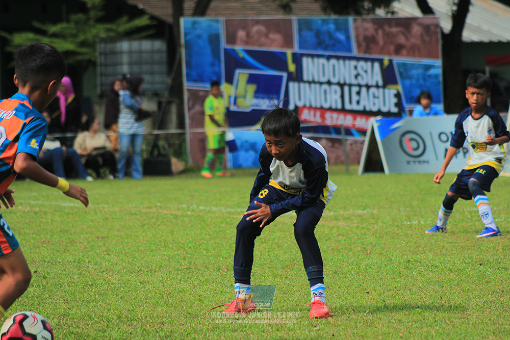big 24 ijl u11 140624 fc decorasiku vs jakarta academy soccer