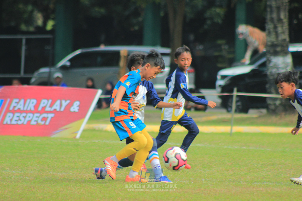 big 24 ijl u11 140624 fc decorasiku vs jakarta academy soccer
