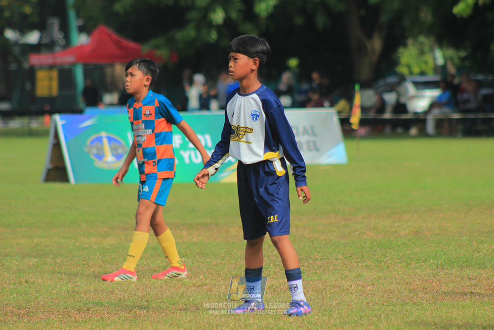 big 24 ijl u11 140624 fc decorasiku vs jakarta academy soccer