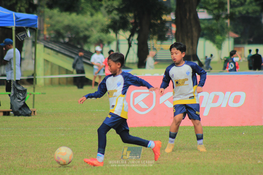 big 24 ijl u11 140624 fc decorasiku vs jakarta academy soccer