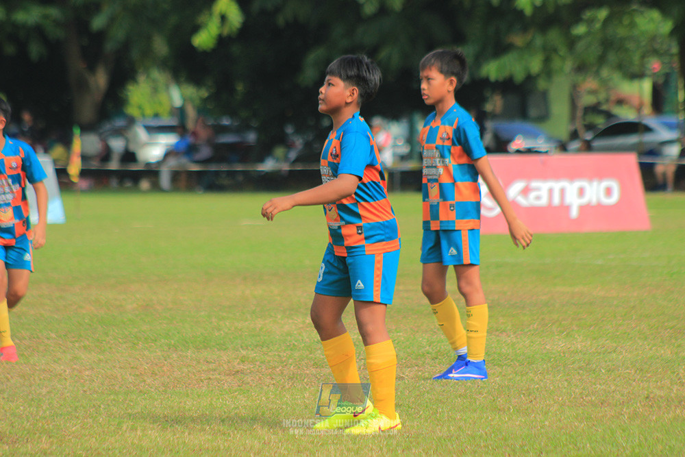 big 24 ijl u11 140624 fc decorasiku vs jakarta academy soccer