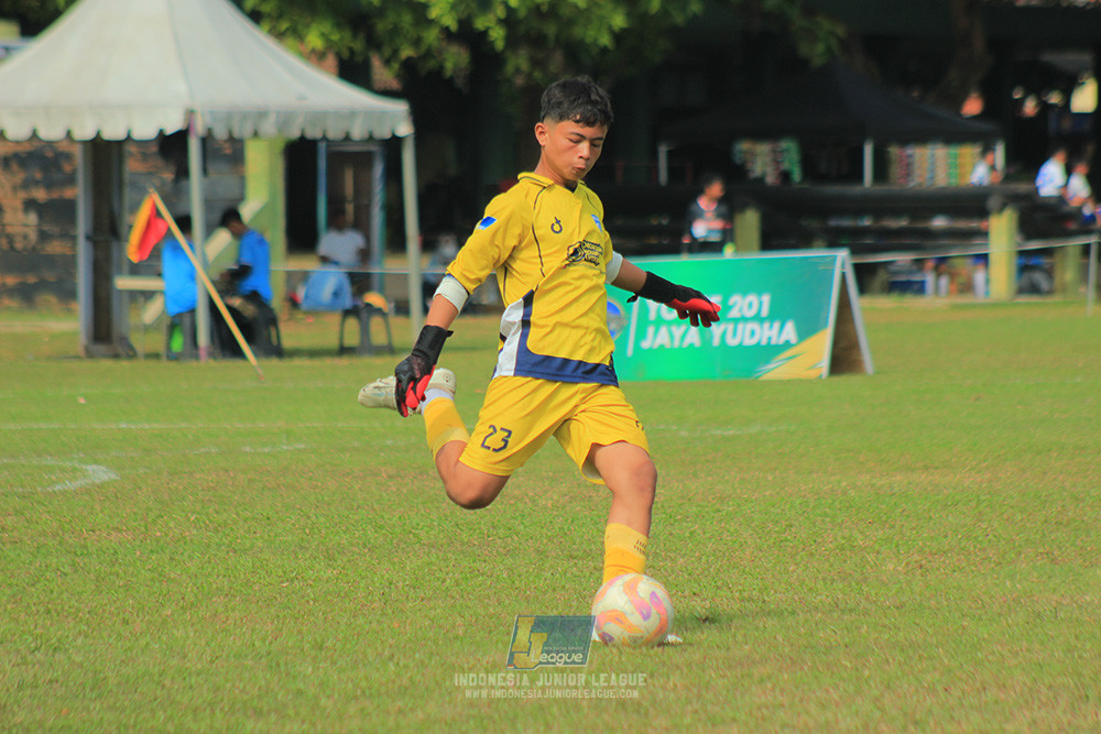 big 24 ijl u11 140624 fc decorasiku vs jakarta academy soccer