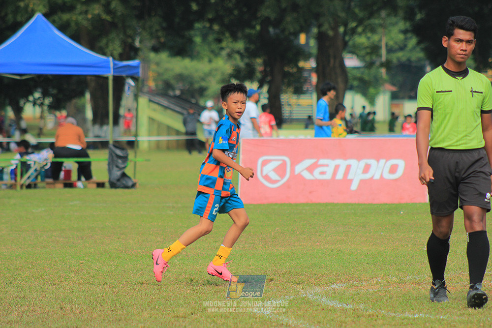 big 24 ijl u11 140624 fc decorasiku vs jakarta academy soccer