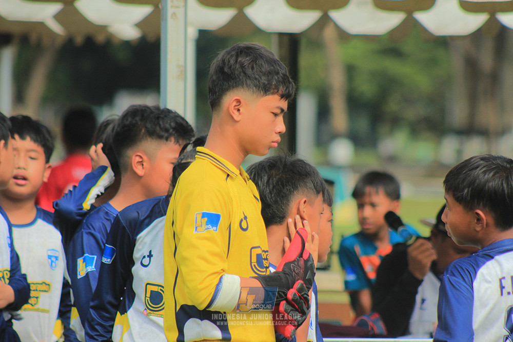 big 24 ijl u11 140624 fc decorasiku vs jakarta academy soccer