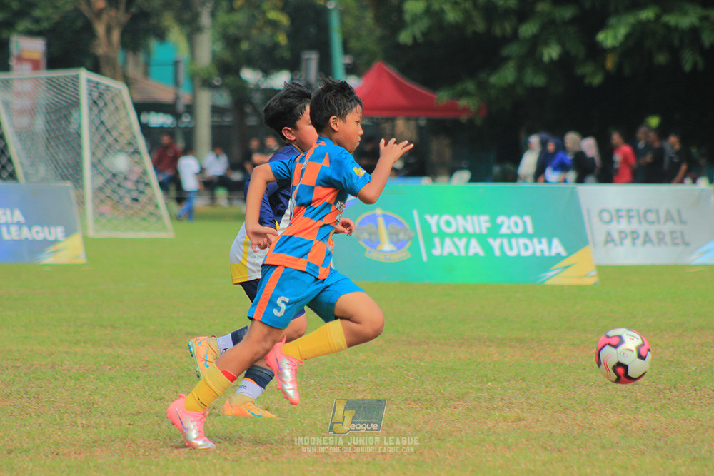 big 24 ijl u11 140624 fc decorasiku vs jakarta academy soccer