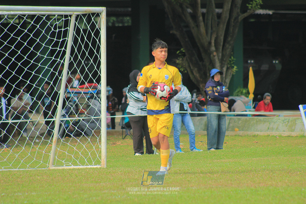 big 24 ijl u11 140624 fc decorasiku vs jakarta academy soccer