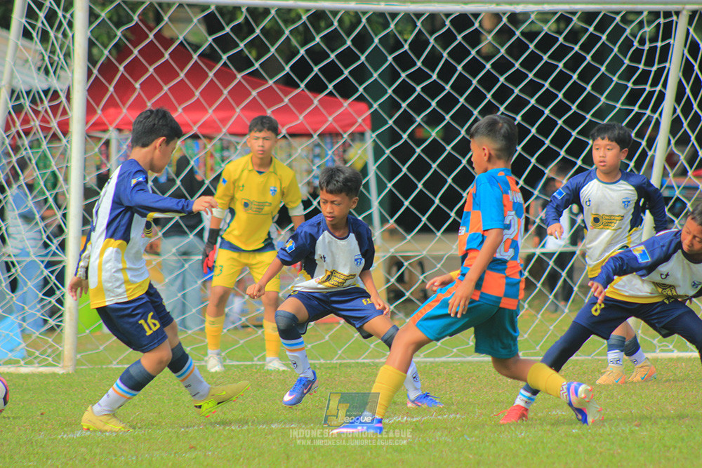 big 24 ijl u11 140624 fc decorasiku vs jakarta academy soccer