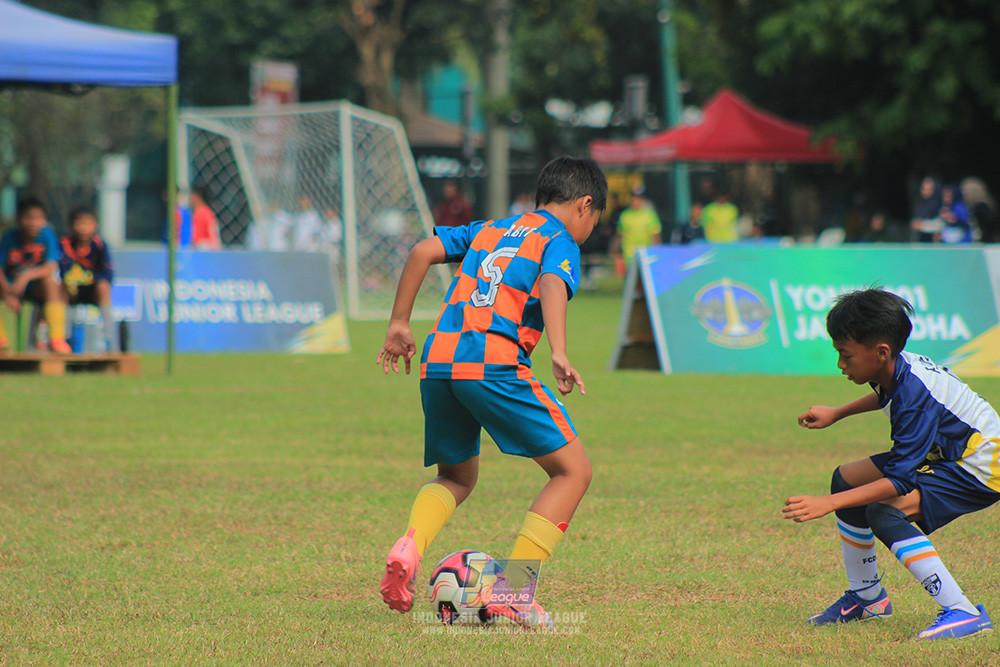 big 24 ijl u11 140624 fc decorasiku vs jakarta academy soccer
