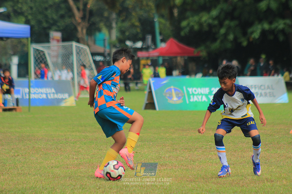 big 24 ijl u11 140624 fc decorasiku vs jakarta academy soccer