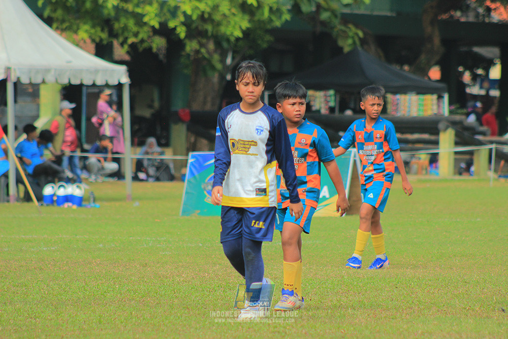 big 24 ijl u11 140624 fc decorasiku vs jakarta academy soccer