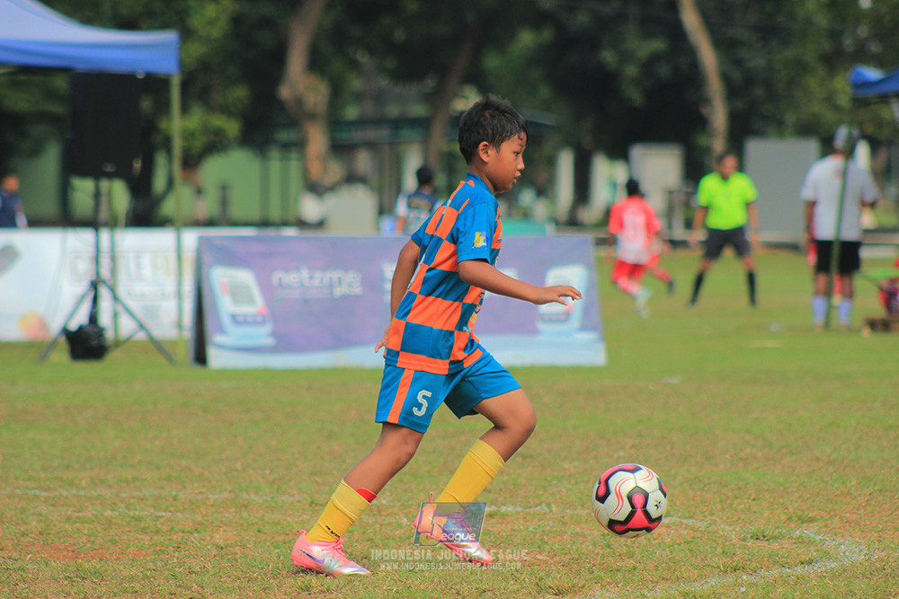 big 24 ijl u11 140624 fc decorasiku vs jakarta academy soccer