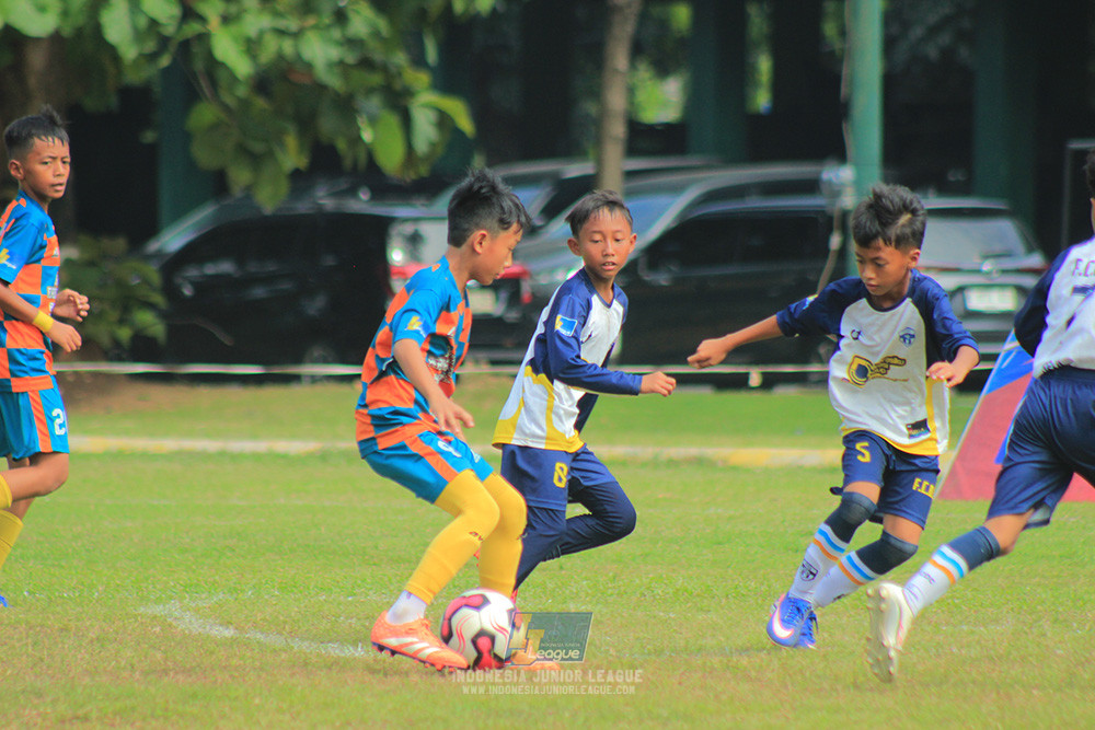 big 24 ijl u11 140624 fc decorasiku vs jakarta academy soccer