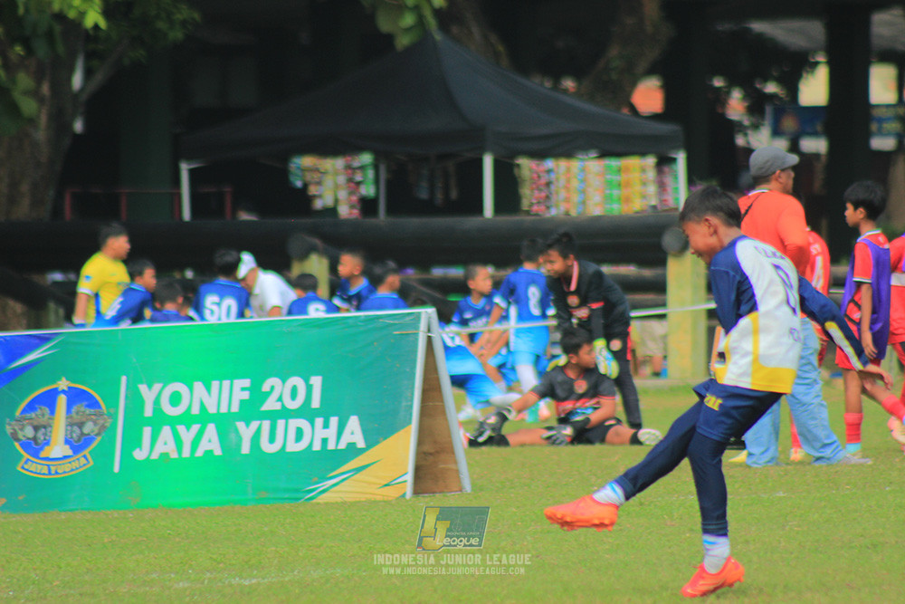 big 24 ijl u11 140624 fc decorasiku vs jakarta academy soccer