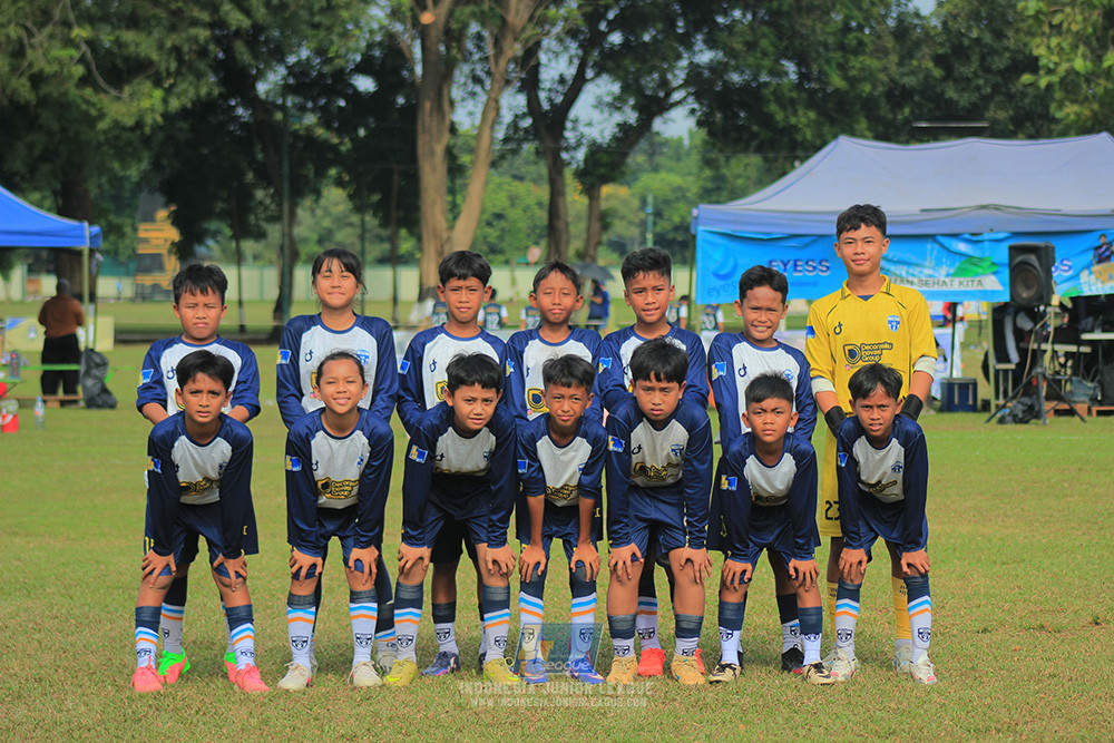 big 24 ijl u11 140624 fc decorasiku vs jakarta academy soccer