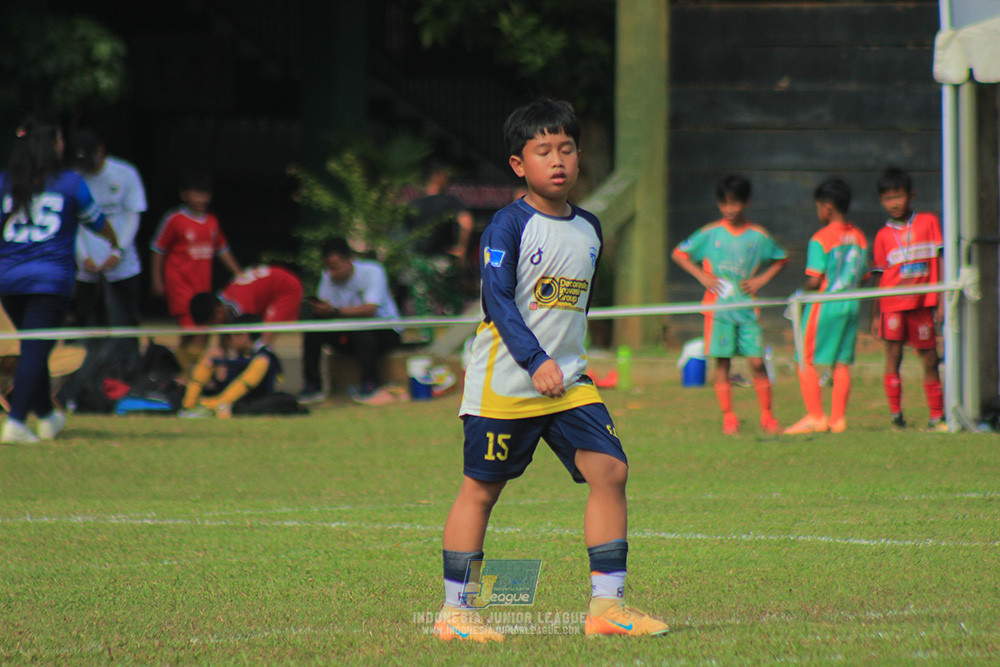 big 24 ijl u11 140624 fc decorasiku vs jakarta academy soccer