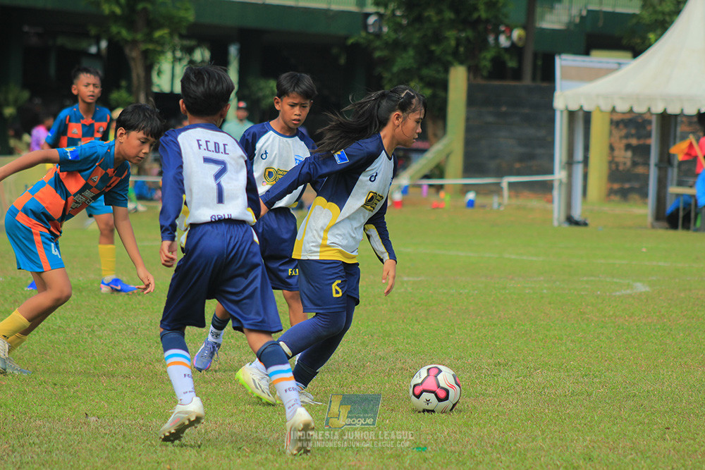 big 24 ijl u11 140624 fc decorasiku vs jakarta academy soccer