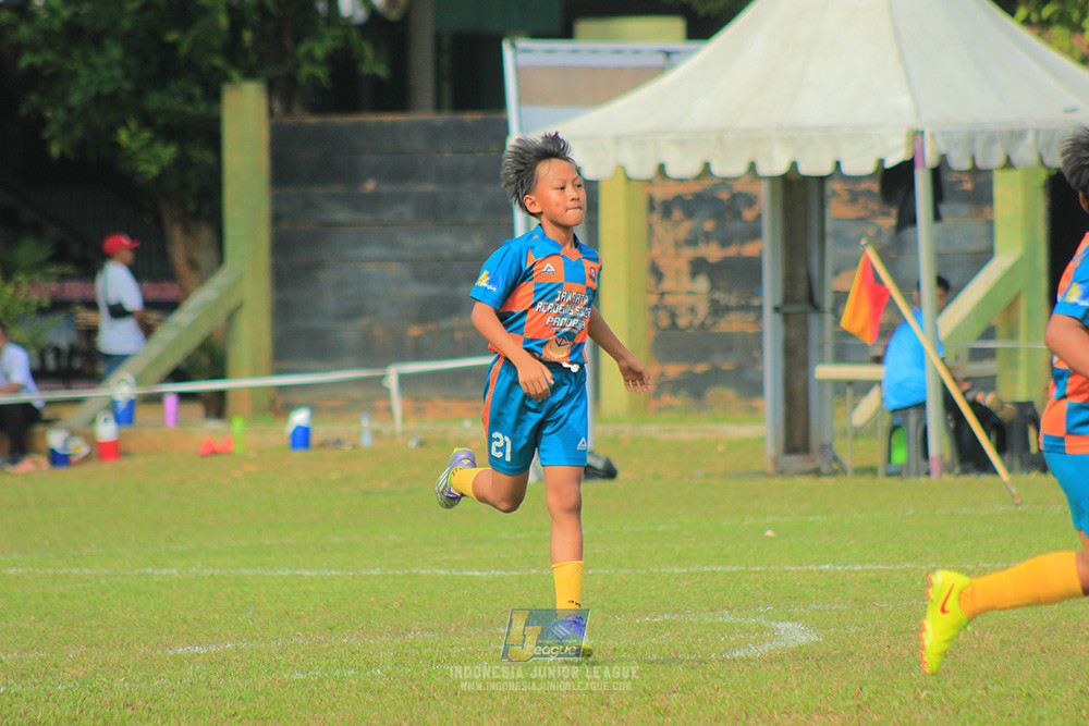 big 24 ijl u11 140624 fc decorasiku vs jakarta academy soccer
