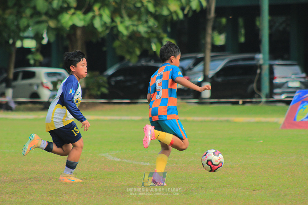 big 24 ijl u11 140624 fc decorasiku vs jakarta academy soccer