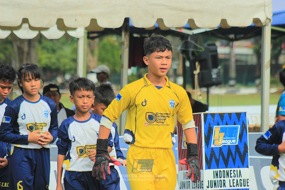 big 24 ijl u11 140624 fc decorasiku vs jakarta academy soccer