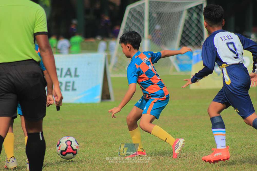 big 24 ijl u11 140624 fc decorasiku vs jakarta academy soccer