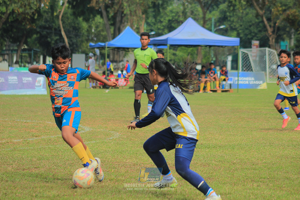 big 24 ijl u11 140624 fc decorasiku vs jakarta academy soccer