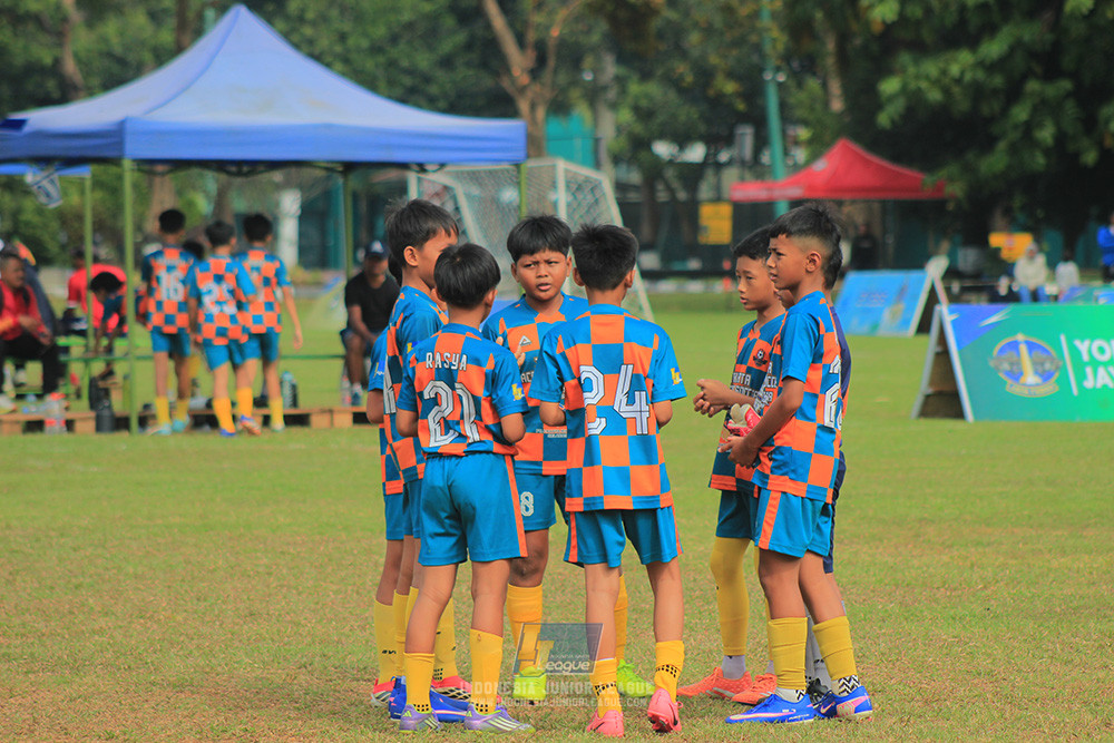 big 24 ijl u11 140624 fc decorasiku vs jakarta academy soccer