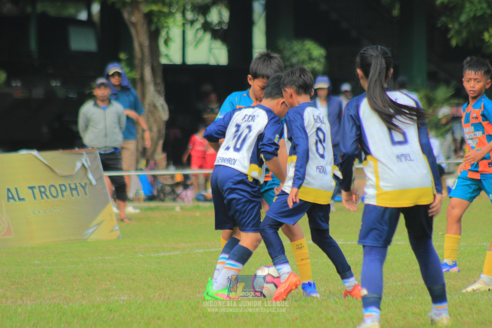 big 24 ijl u11 140624 fc decorasiku vs jakarta academy soccer