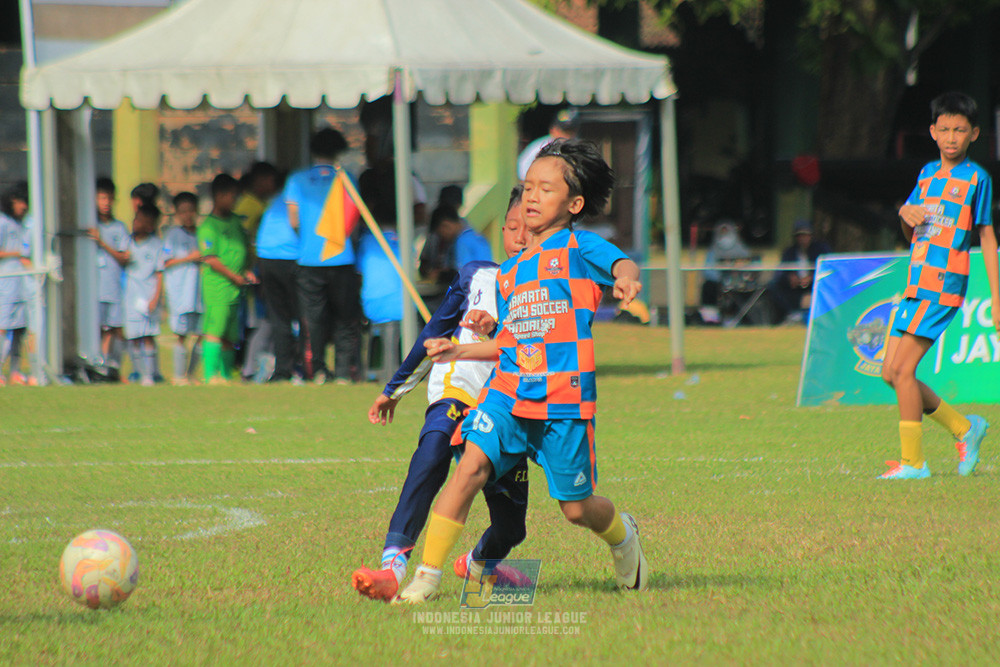 big 24 ijl u11 140624 fc decorasiku vs jakarta academy soccer