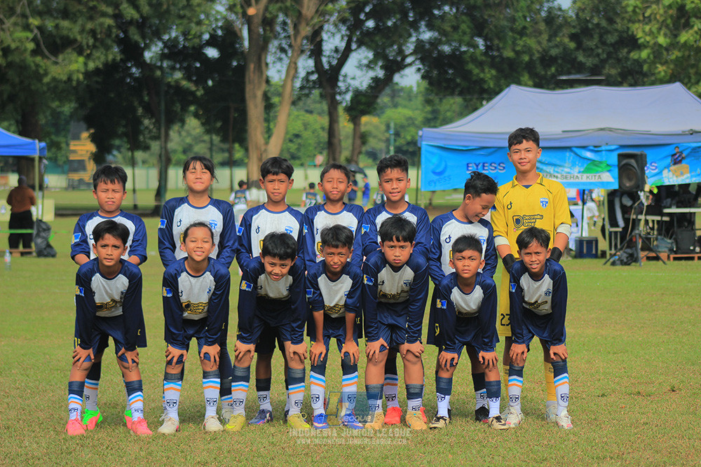 big 24 ijl u11 140624 fc decorasiku vs jakarta academy soccer